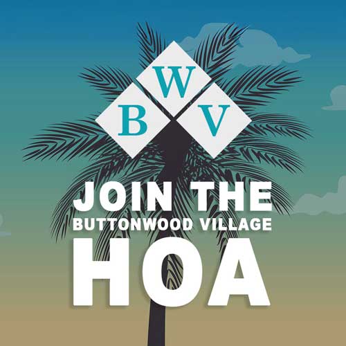 JOIN THE HOA